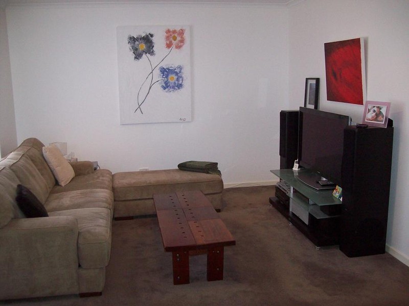 1/98 Bruce Street, Preston West VIC 3072