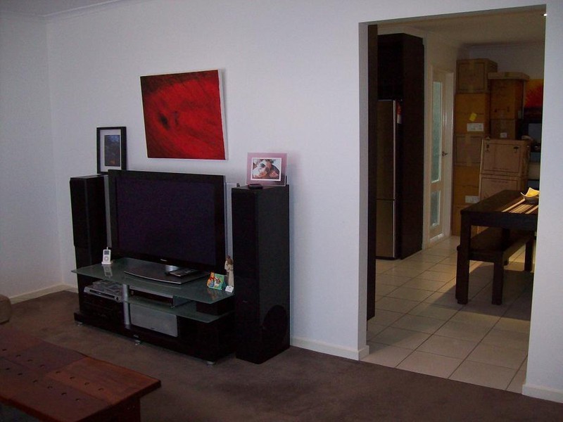 1/98 Bruce Street, Preston West VIC 3072