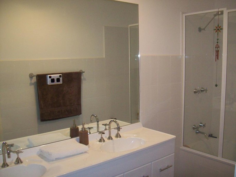 1/98 Bruce Street, Preston West VIC 3072