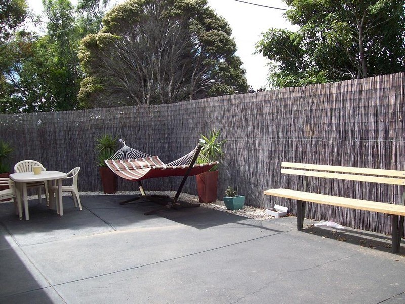 1/98 Bruce Street, Preston West VIC 3072