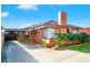 70 Dumbarton Street, Reservoir VIC 3073