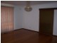 70 Dumbarton Street, Reservoir VIC 3073