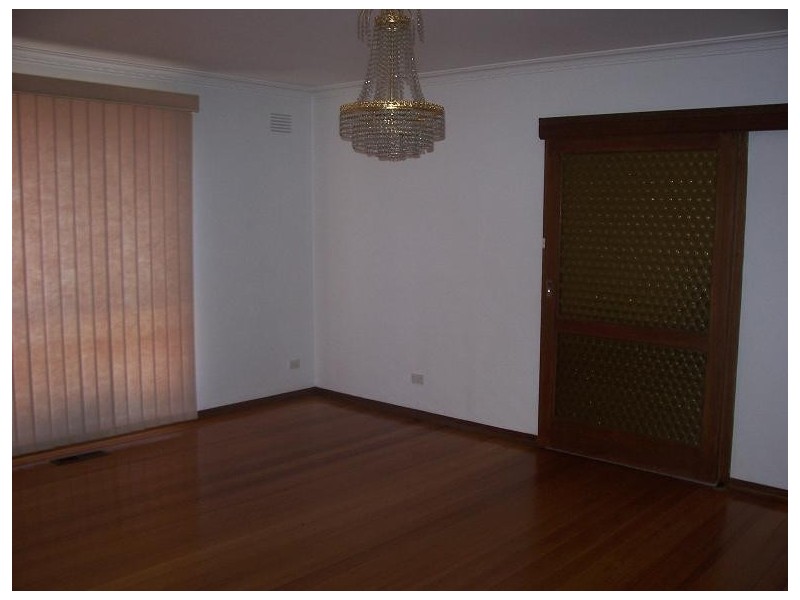 70 Dumbarton Street, Reservoir VIC 3073