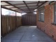 70 Dumbarton Street, Reservoir VIC 3073