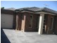2/146 St Vigeons Road, Reservoir VIC 3073