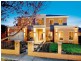 21 Violet Grove, Kew East VIC 3102