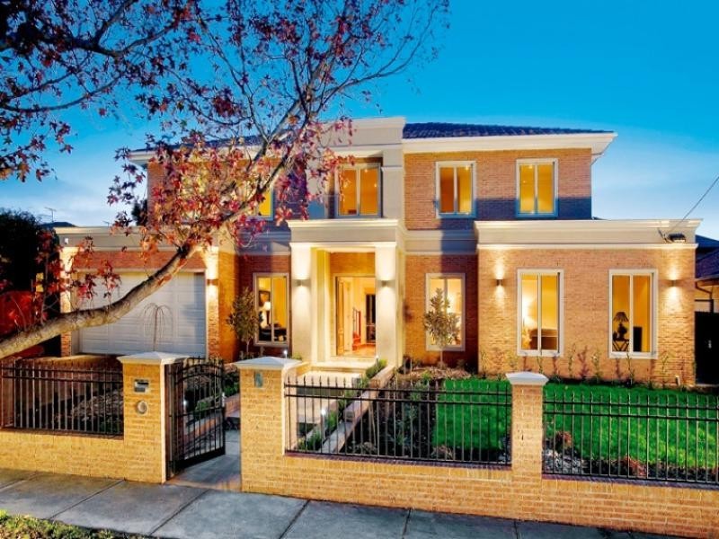 21 Violet Grove, Kew East VIC 3102