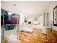 21 Violet Grove, Kew East VIC 3102