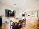 21 Violet Grove, Kew East VIC 3102