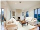 21 Violet Grove, Kew East VIC 3102