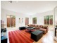 21 Violet Grove, Kew East VIC 3102
