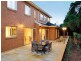 21 Violet Grove, Kew East VIC 3102