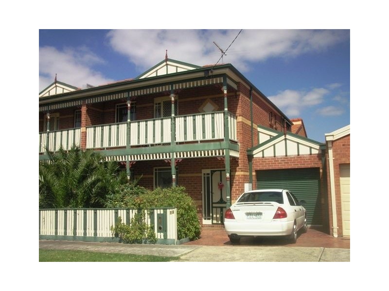 19 Arlington Street, Reservoir VIC 3073