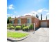 18  Ash Street, Preston VIC 3072