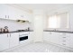 18  Ash Street, Preston VIC 3072
