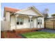 75 Wilcox Street, Preston VIC 3072