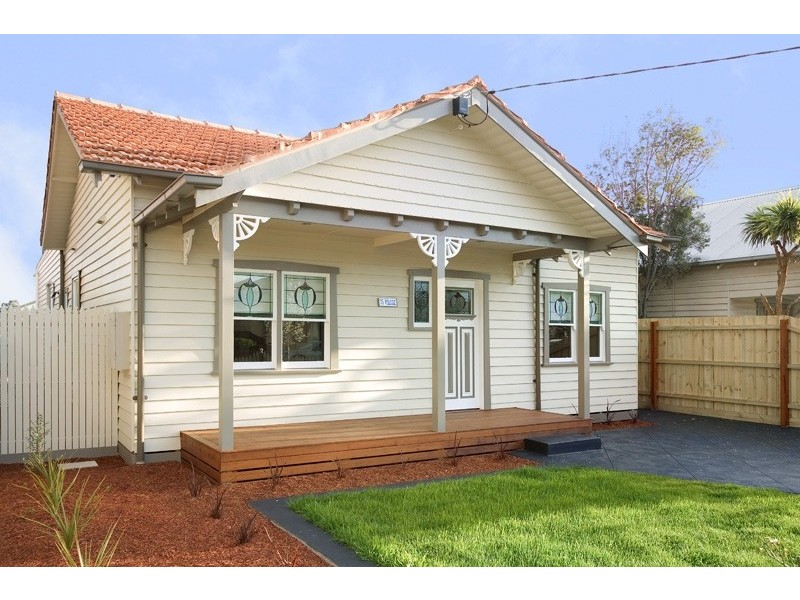 75 Wilcox Street, Preston VIC 3072