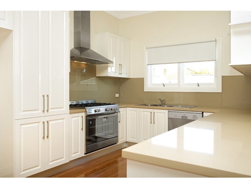 75 Wilcox Street, Preston VIC 3072