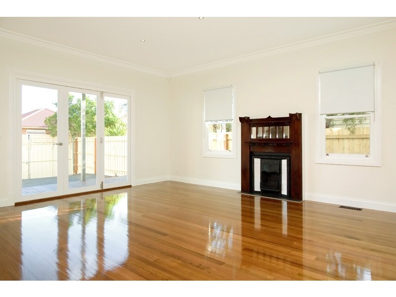 75 Wilcox Street, Preston VIC 3072