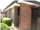 2/214 Albert Street, Preston VIC 3072