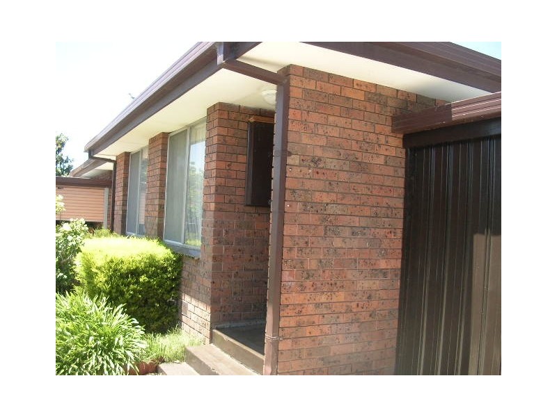 2/214 Albert Street, Preston VIC 3072