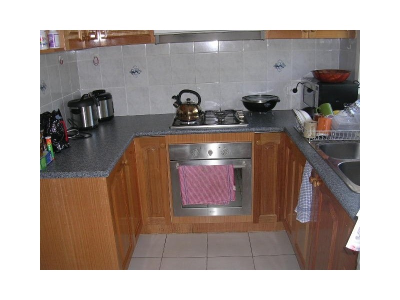 2/214 Albert Street, Preston VIC 3072