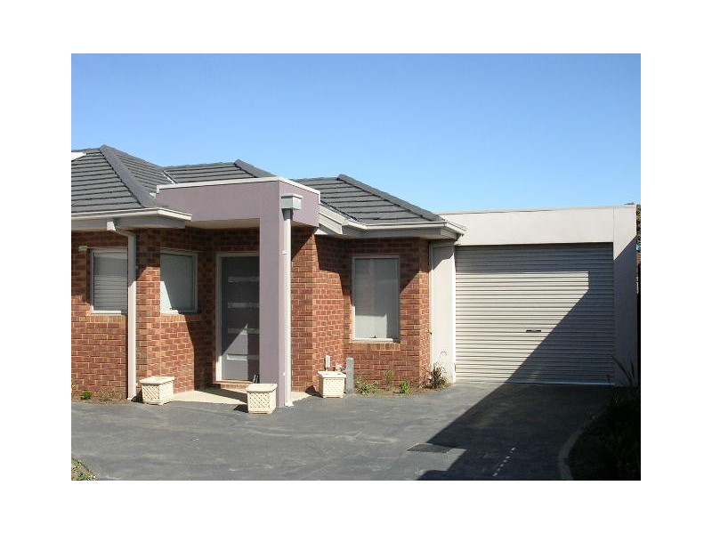 3/14 Aberdeen Street, Reservoir VIC 3073