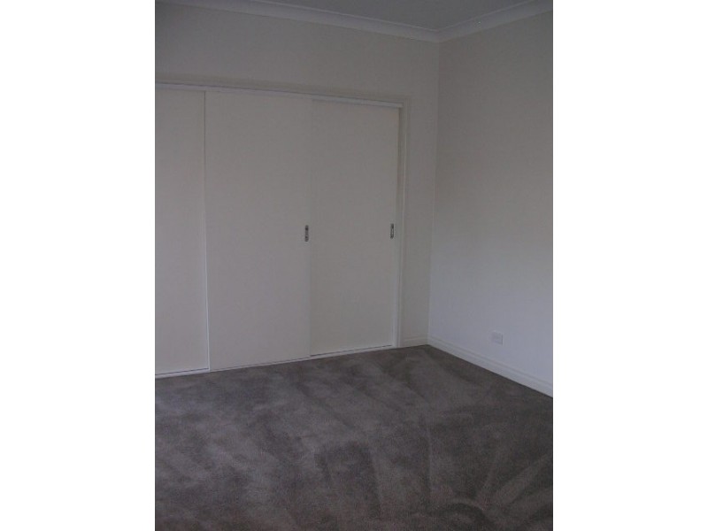 3/14 Aberdeen Street, Reservoir VIC 3073