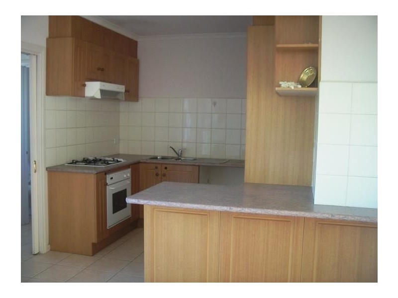 47 O’Keefe Street, Preston VIC 3072