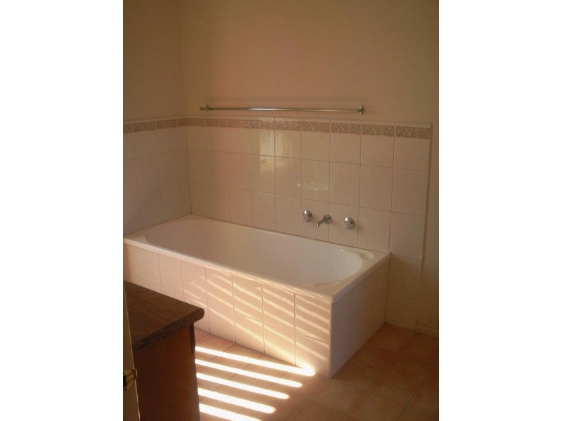 47 O’Keefe Street, Preston VIC 3072