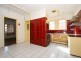 8 Killerton Crescent, Heidelberg VIC 3084