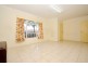 8 Killerton Crescent, Heidelberg VIC 3084