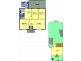 8 Killerton Crescent, Heidelberg VIC 3084