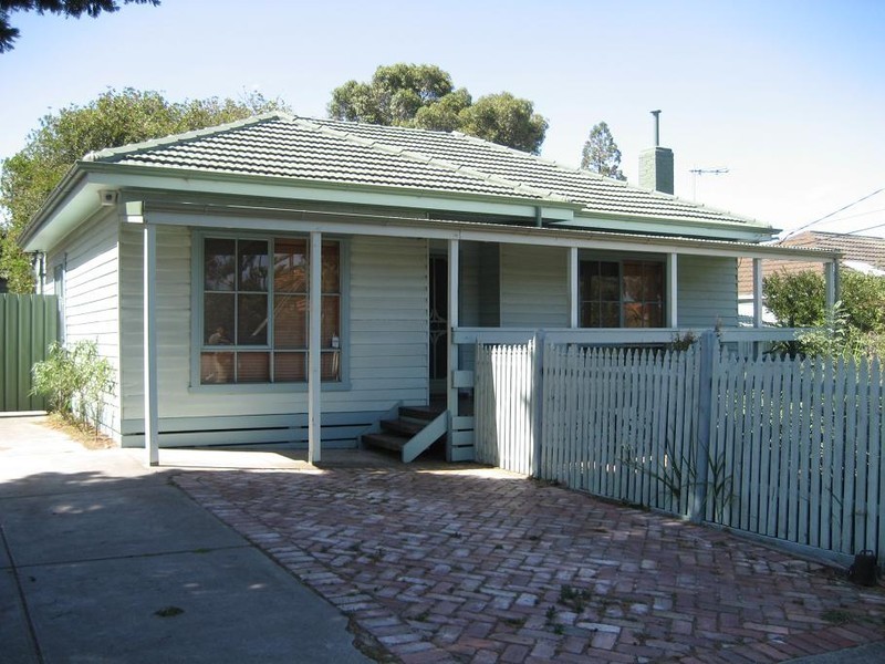 108 Rathcown Road, Reservoir VIC 3073