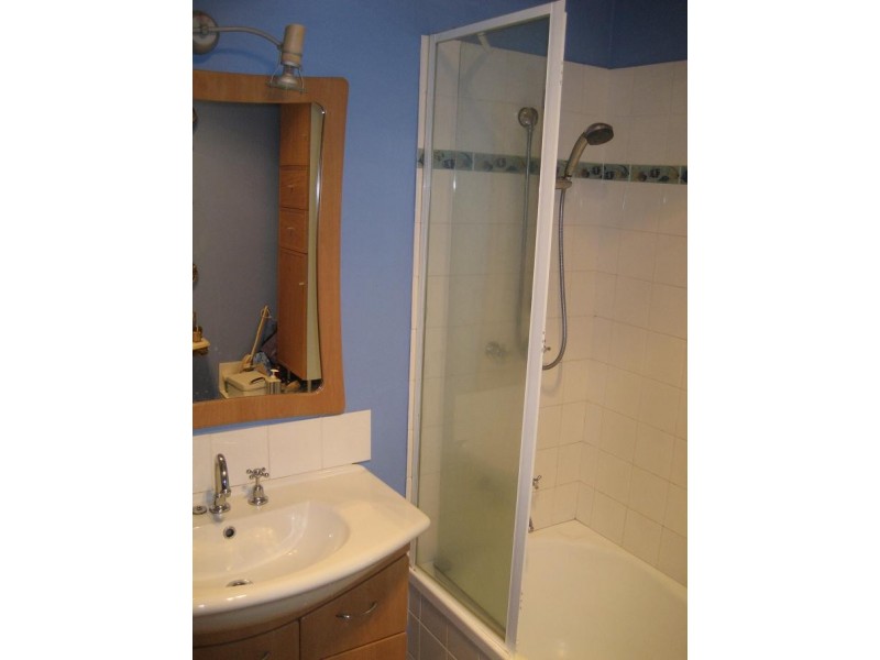 108 Rathcown Road, Reservoir VIC 3073