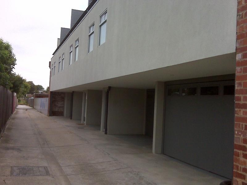 8/299 Plenty Road, Preston VIC 3072