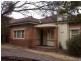 107 Murray Road, Preston VIC 3072