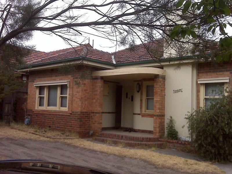107 Murray Road, Preston VIC 3072