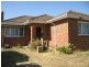 8 Beatty Street, Reservoir VIC 3073