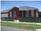 9 Kyneton Avenue, Reservoir VIC 3073