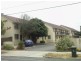 8/400 Murray Road, Preston VIC 3072