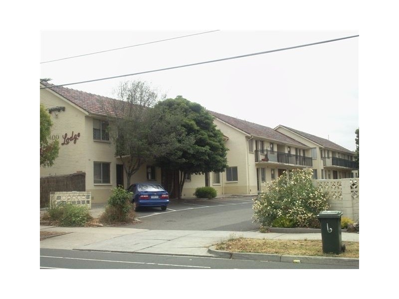 8/400 Murray Road, Preston VIC 3072