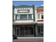 672 High Street, Reservoir VIC 3073