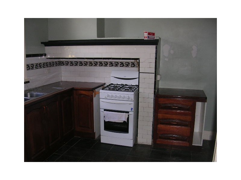 672 High Street, Reservoir VIC 3073