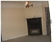 672 High Street, Reservoir VIC 3073