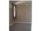 672 High Street, Reservoir VIC 3073