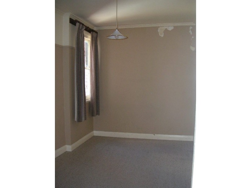 672 High Street, Reservoir VIC 3073