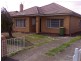 106 Cheddar Road, Reservoir VIC 3073