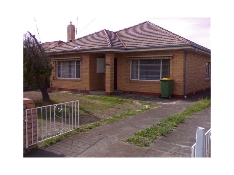 106 Cheddar Road, Reservoir VIC 3073