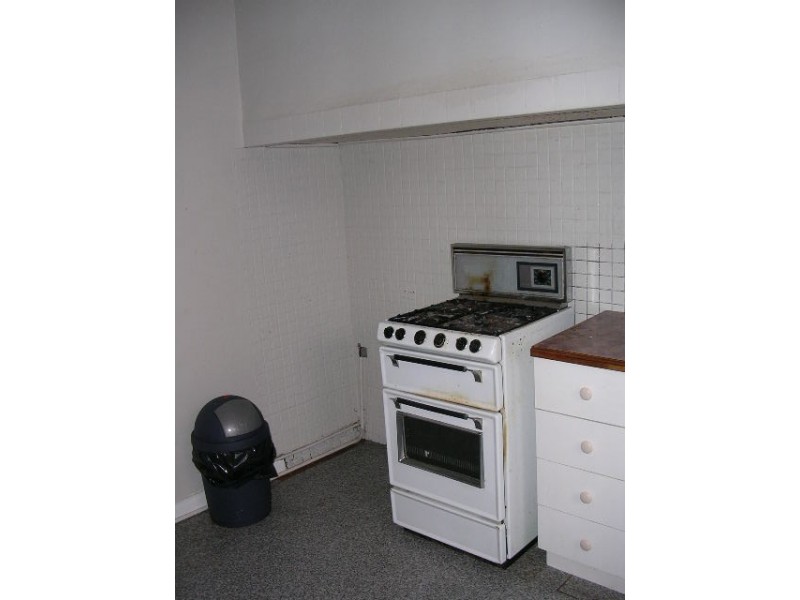 305 High Street, Preston VIC 3072